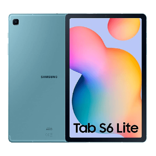Samsung Galaxy Tab S6 Lite 10.4 Samsung Galaxy Tab S6 Lite 10.4